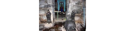 அத்திமுகம்